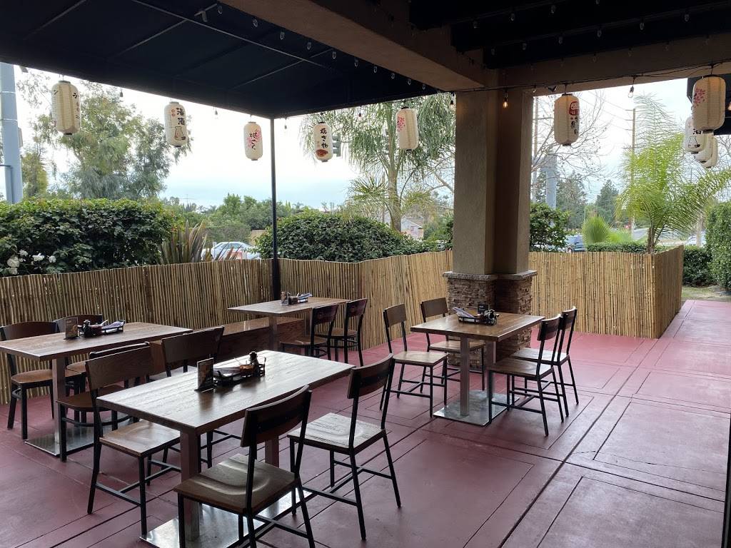 love ramen | restaurant | 17401 Bastanchury Rd, Yorba Linda, CA 92886, USA | 7149837817 OR +1 714-983-7817