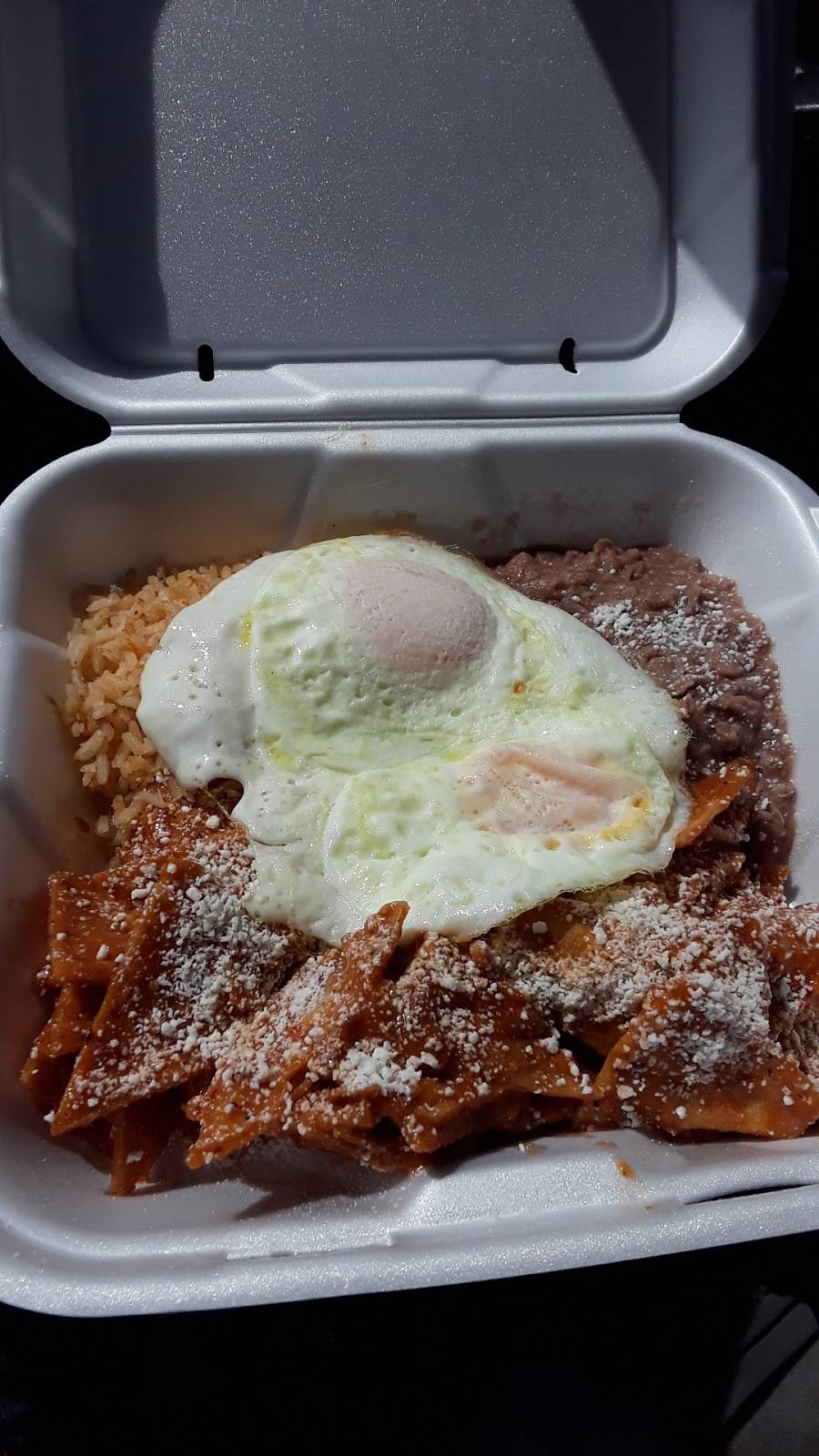 Los Sombreros Restaurant | restaurant | 2245, 609 N Long Beach Blvd, Compton, CA 90221, USA | 3107631018 OR +1 310-763-1018