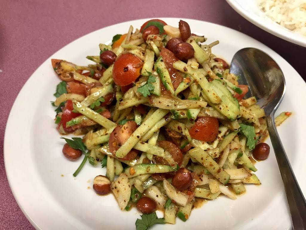 Yoma Boston Inc | restaurant | 5 N Beacon St, Allston, MA 02134, USA | 6177831372 OR +1 617-783-1372