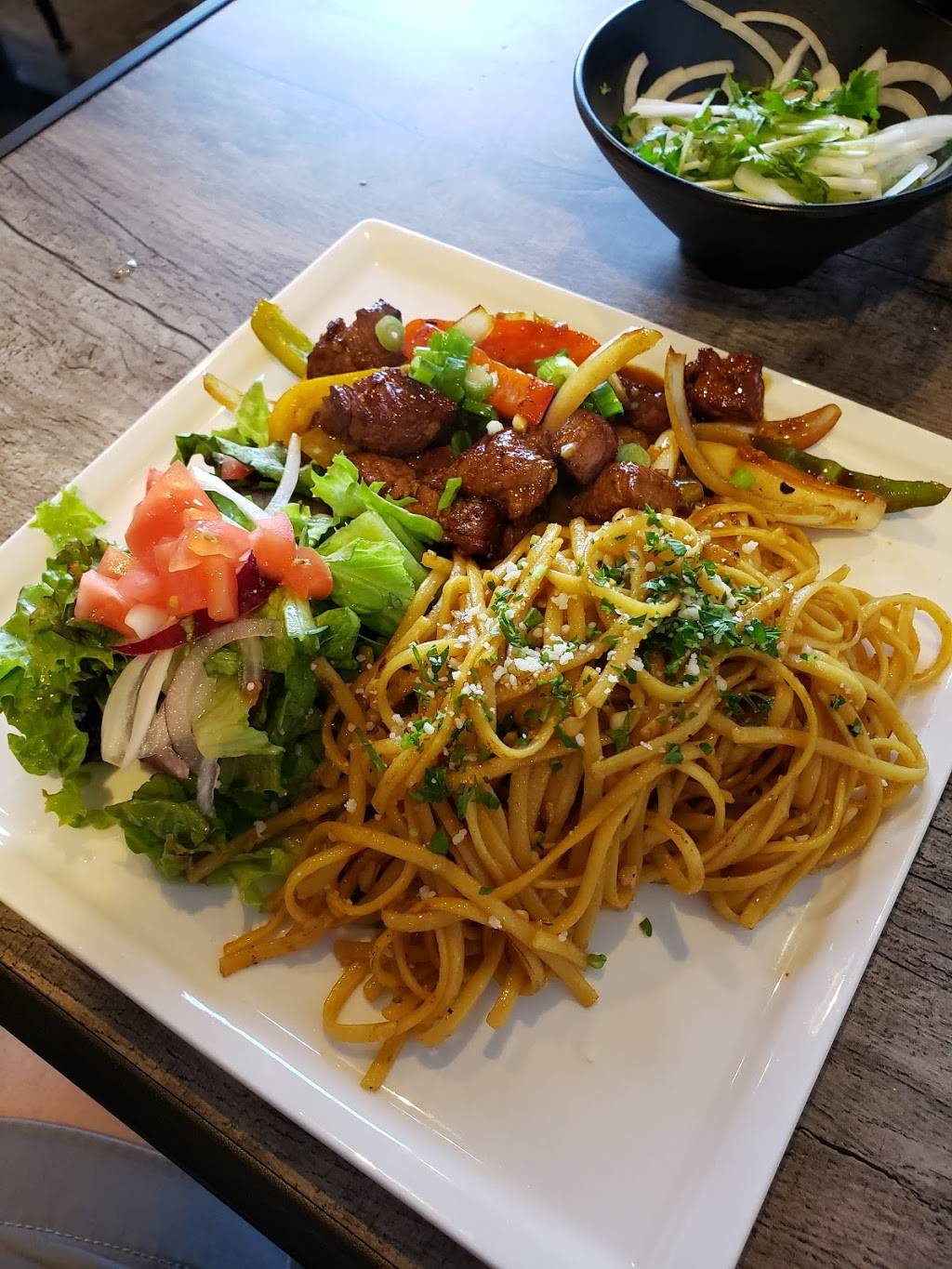 Pho 10 | restaurant | 21210 Beach Blvd, Huntington Beach, CA 92648, USA | 7145947838 OR +1 714-594-7838