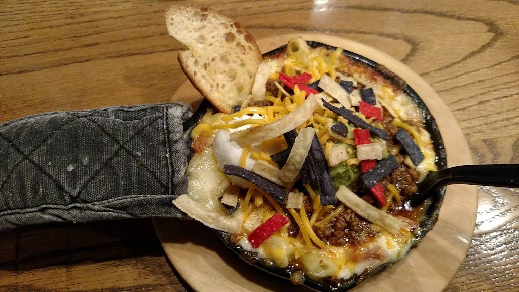 MACS (Macaroni And Cheese Shop) Sun Prairie | restaurant | 2804 Prairie Lakes Dr #106, Sun Prairie, WI 53590, USA | 6083188823 OR +1 608-318-8823