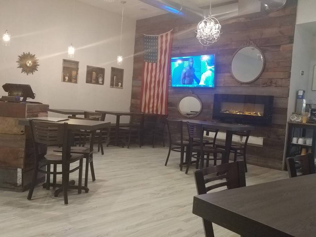 Nippers Pizza PGH | restaurant | 303 Beverly Rd, Pittsburgh, PA 15216, USA | 4125636266 OR +1 412-563-6266