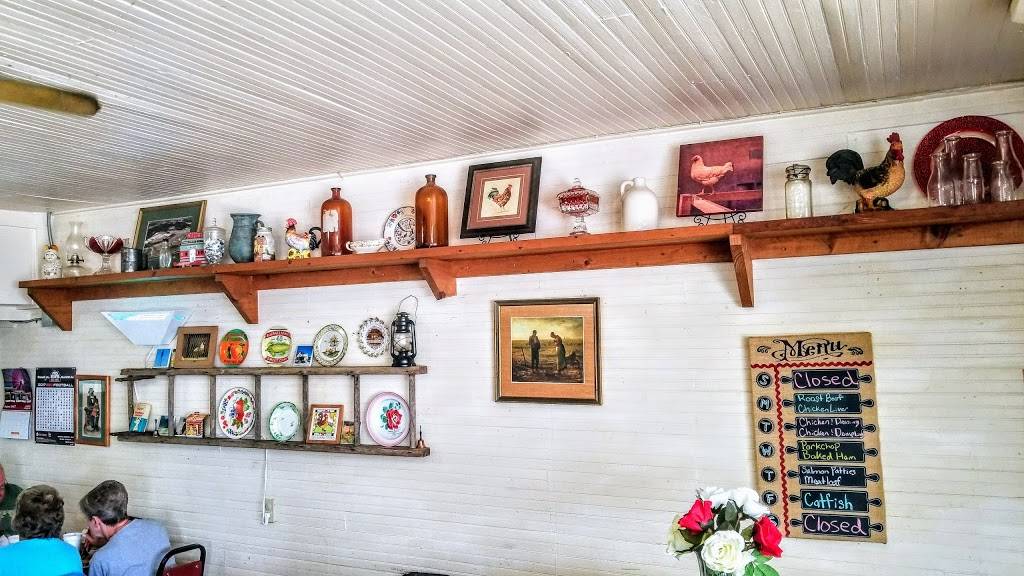 The Glade Diner | restaurant | 8975 Stewarts Ferry Pike, Mt. Juliet, TN 37122, USA | 6155470414 OR +1 615-547-0414