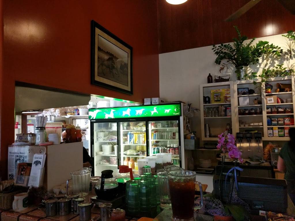 Silver Spur | restaurant | 2650 Soquel Dr, Santa Cruz, CA 95065, USA | 8314752725 OR +1 831-475-2725