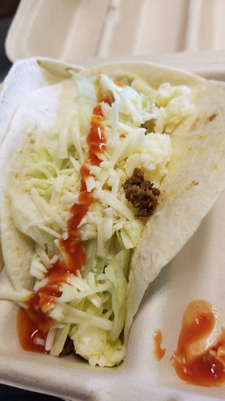 Top Notch Burritos | restaurant | 6750 Hollywood Blvd #700, Delmont, PA 15626, USA | 7244617140 OR +1 724-461-7140