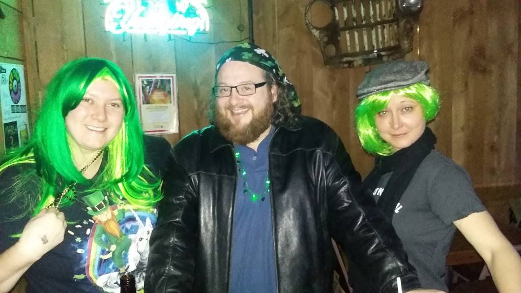 Route 61 Roadhouse | night club | 449 Woodlawn Ave, Sunbury, PA 17801, USA | 5702864930 OR +1 570-286-4930