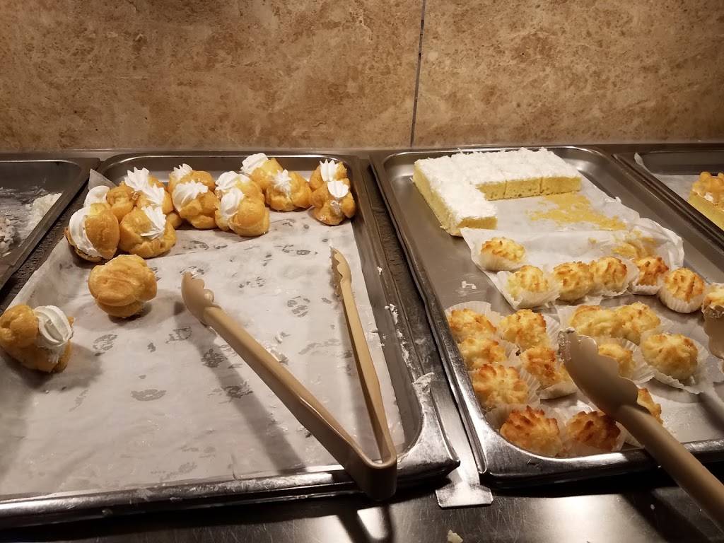 Hong Kong Buffet - Etters, PA | restaurant | 128 Newberry Pkwy, Goldsboro, PA 17319, USA | 7179326868 OR +1 717-932-6868