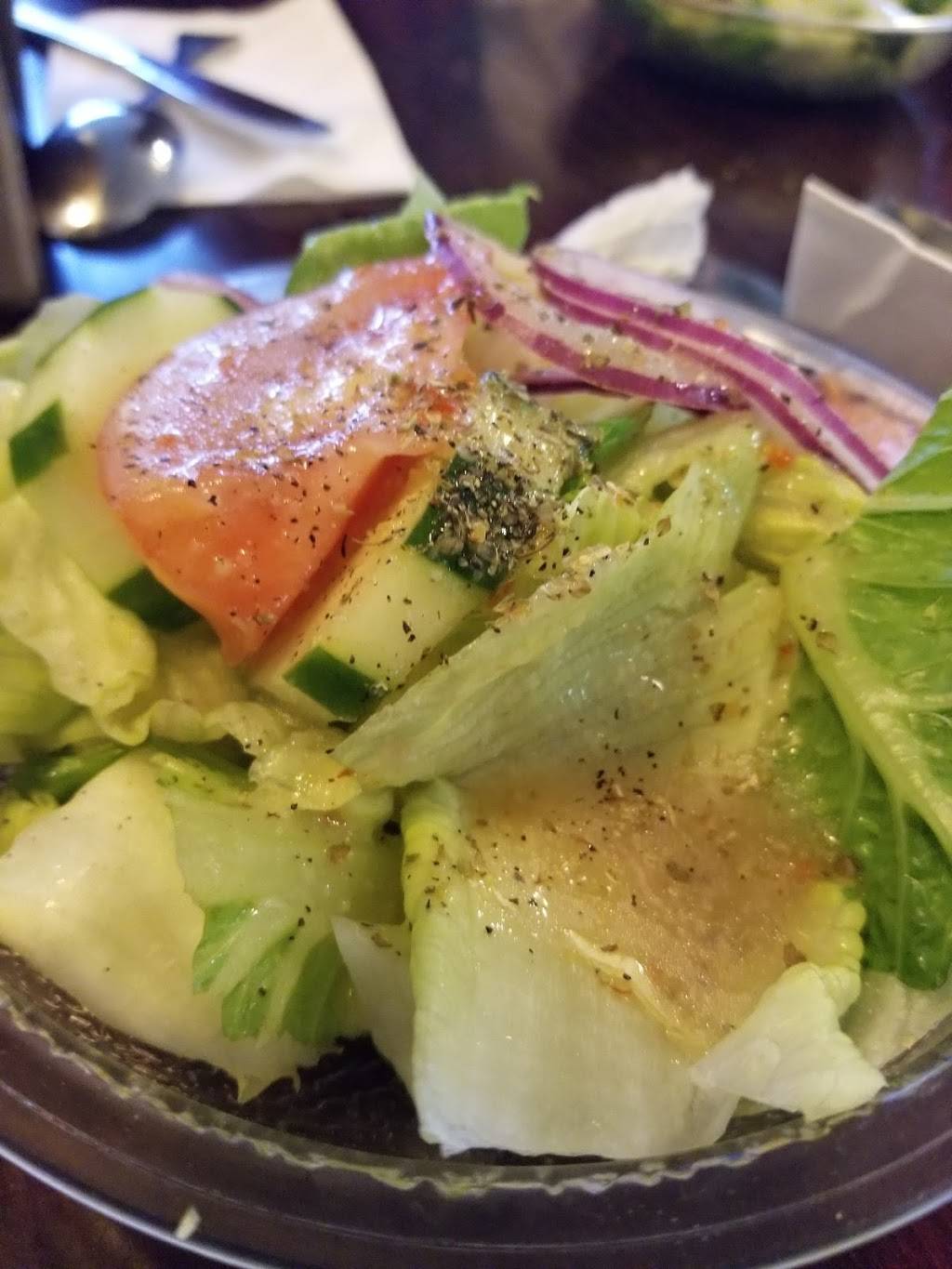 Elegante | restaurant | 92-01 Rockaway Beach Blvd, Rockaway Beach, NY 11693, USA | 7186343914 OR +1 718-634-3914