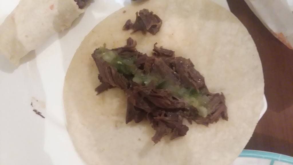 Tortilleria Tuzantla | restaurant | 2614 S Beckley Ave, Dallas, TX 75224, USA | 2149435689 OR +1 214-943-5689