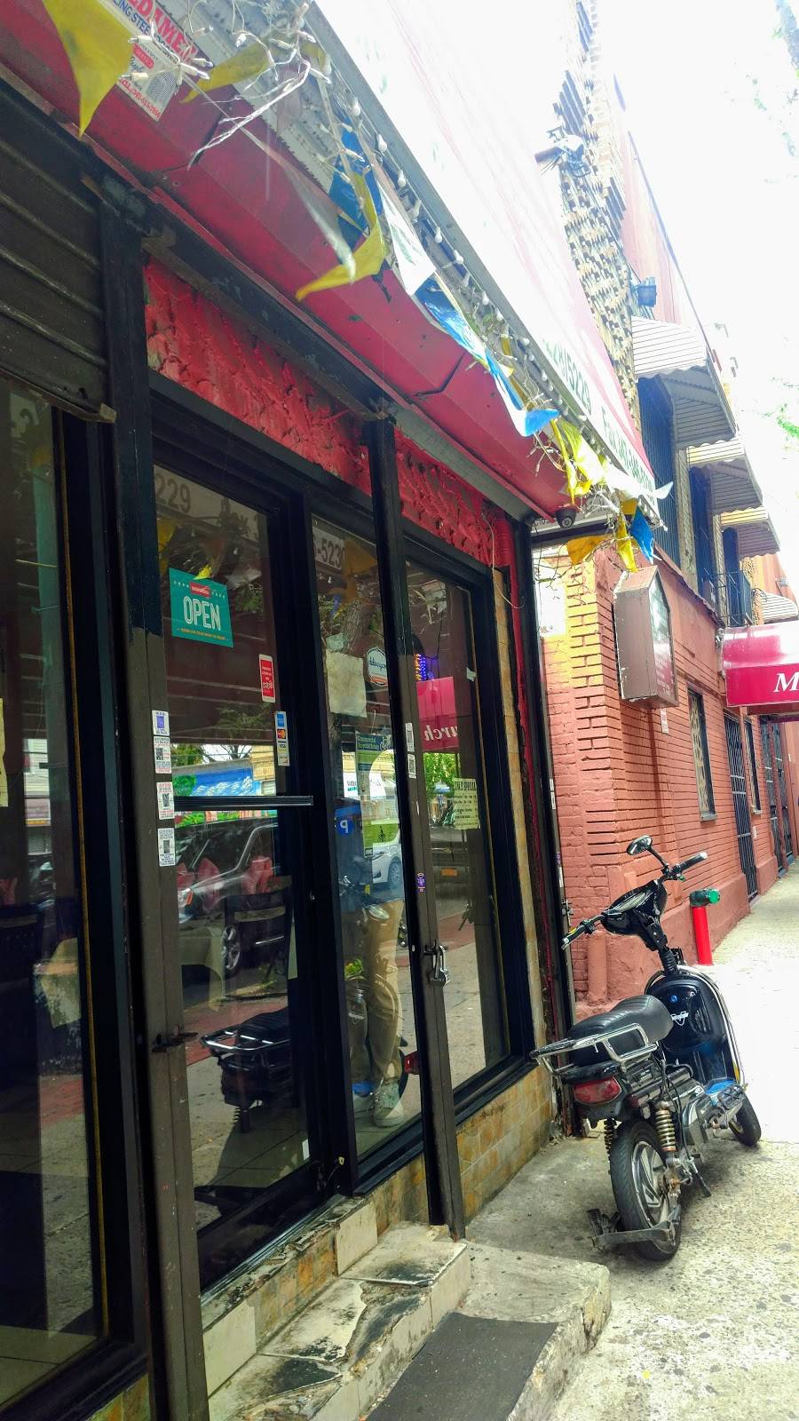 Agra Grill | restaurant | 3835 White Plains Rd, Bronx, NY 10467, USA | 3473465228 OR +1 347-346-5228