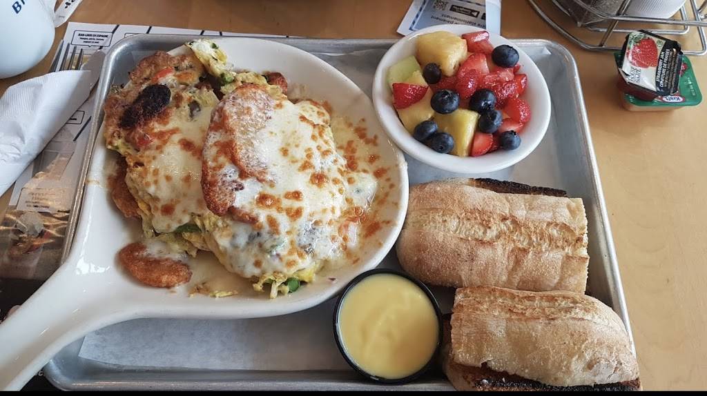 LOeufrier Hochelaga | restaurant | 4060 Rue Ontario E, Montréal, QC H1W 1T2, Canada | 5143793694 OR +1 514-379-3694