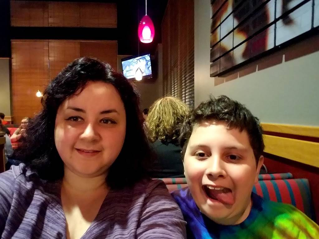 Swan Garden | restaurant | 6228 N Interstate Ave, Portland, OR 97217, USA | 5032856250 OR +1 503-285-6250