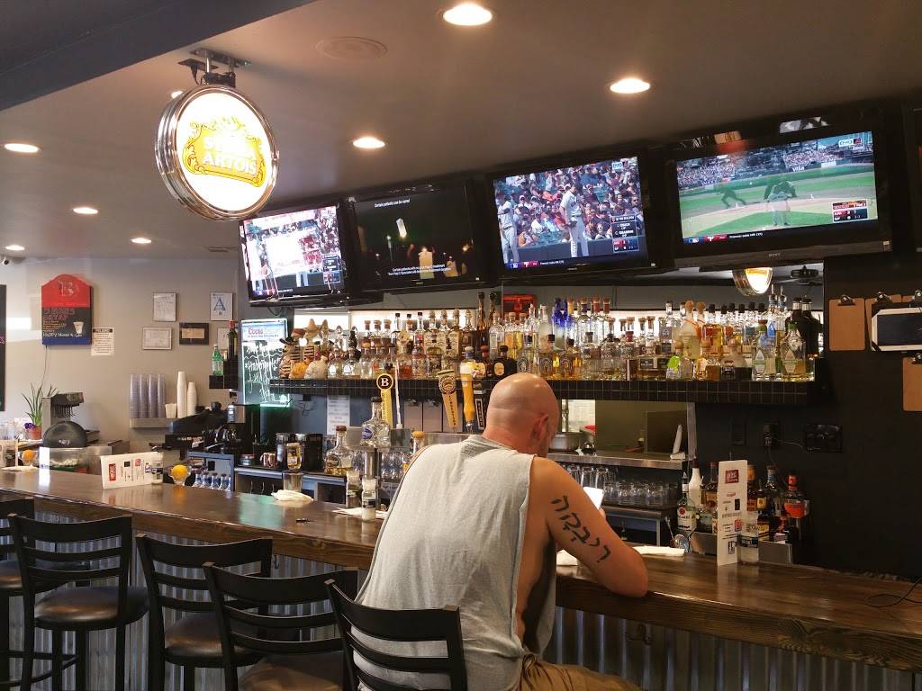 Tacos & Tequilas | restaurant | 19401 N Cave Creek Rd #15, Phoenix, AZ 85024, USA | 6024932565 OR +1 602-493-2565