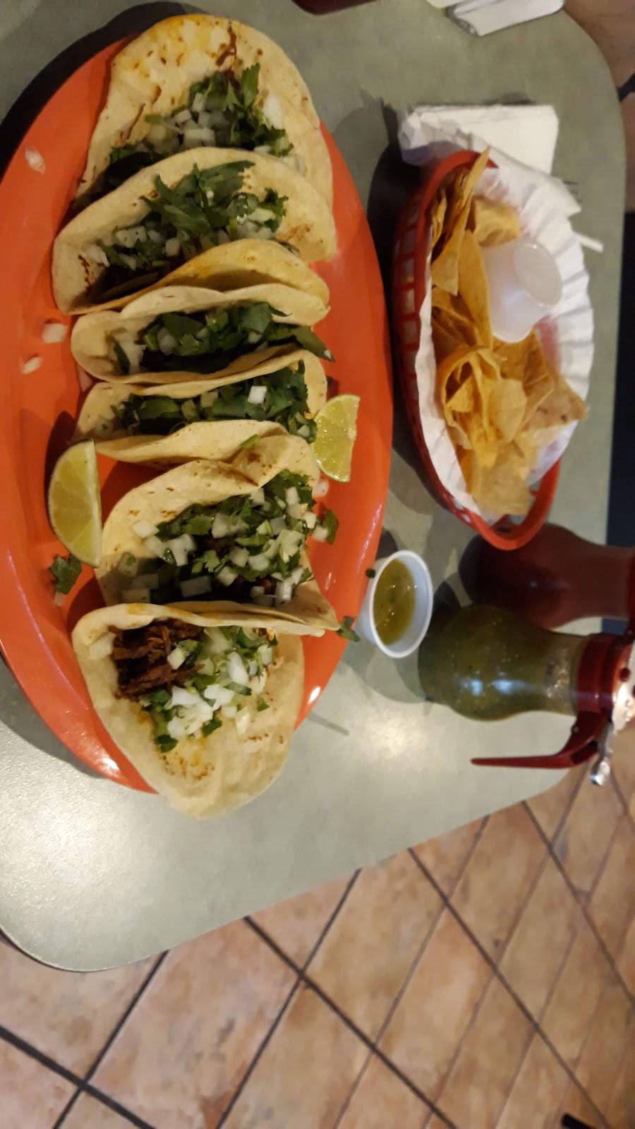 Don Juan Mexican Restaurant | restaurant | 1313 E Erwin St, Tyler, TX 75702, USA | 9035262999 OR +1 903-526-2999