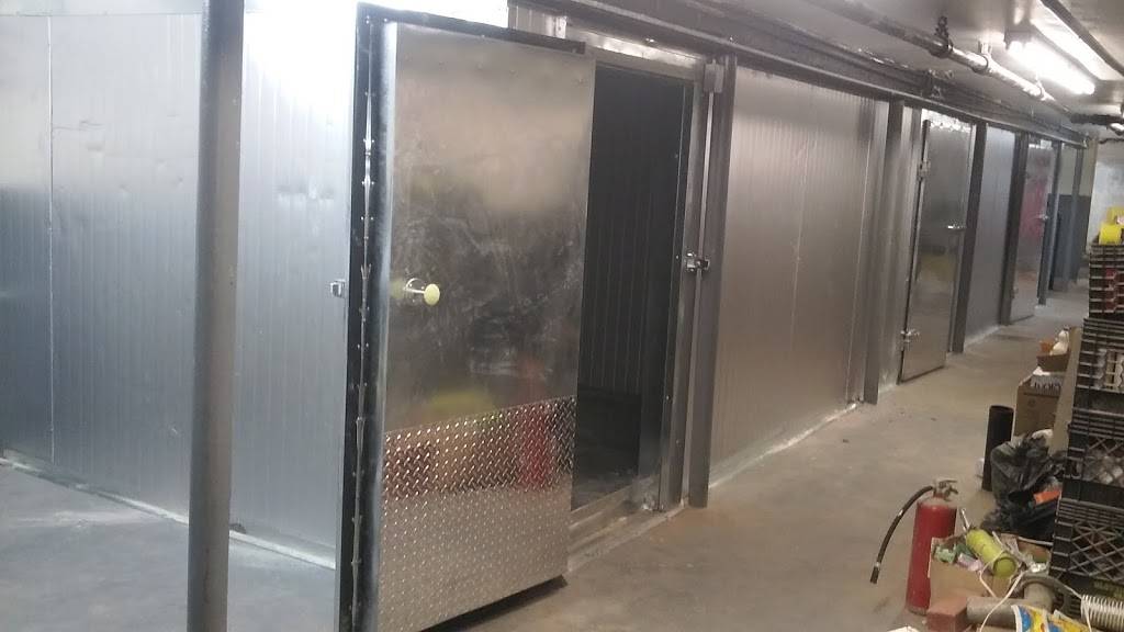 Charo | restaurant | 10201 37th Ave, Corona, NY 11368, USA | 7187797730 OR +1 718-779-7730