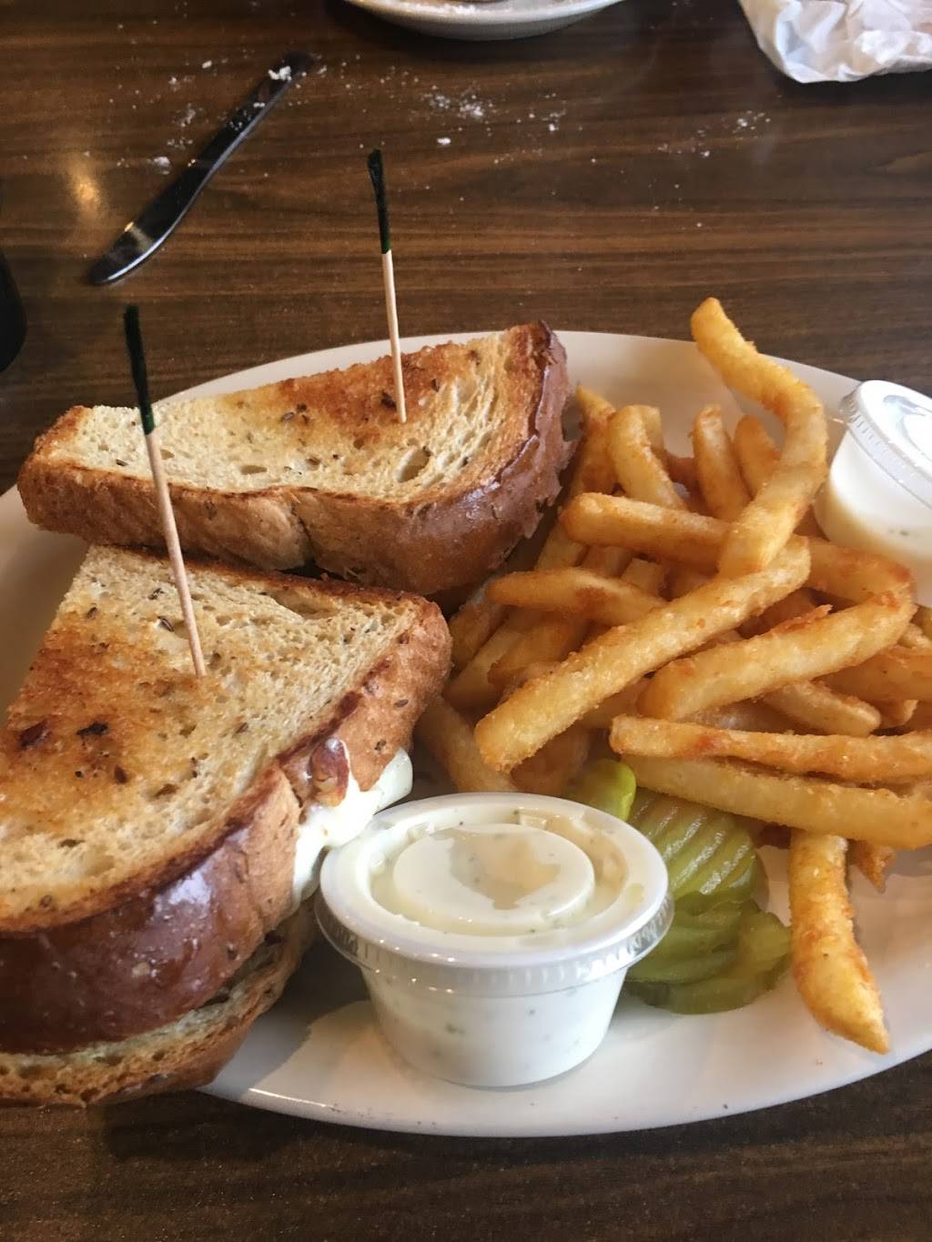 Snooty Pig Cafe | cafe | 2940 Justin Rd, Highland Village, TX 75077, USA | 9729661091 OR +1 972-966-1091