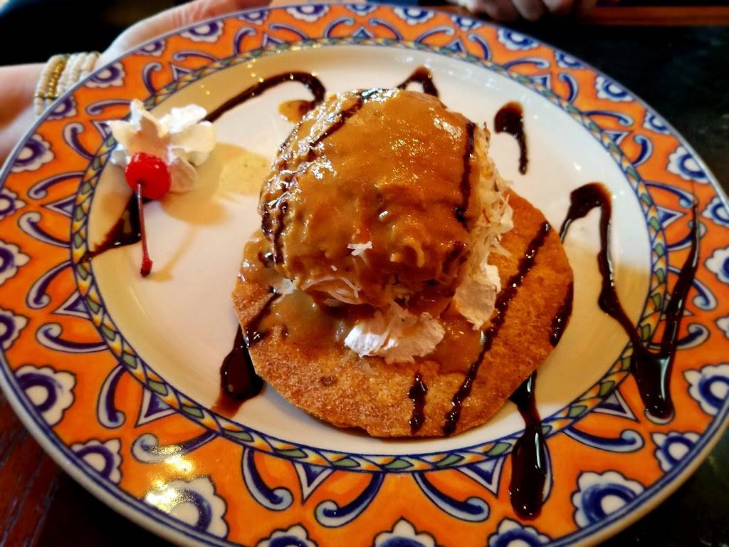 Guapos Restaurant | restaurant | 13050 Fair Lakes Shopping Center, Fairfax, VA 22033, USA | 7038180022 OR +1 703-818-0022