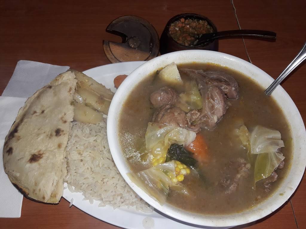 Chontales Restaurant | restaurant | 11180 W Flagler St, Miami, FL 33174, USA | 3052270700 OR +1 305-227-0700