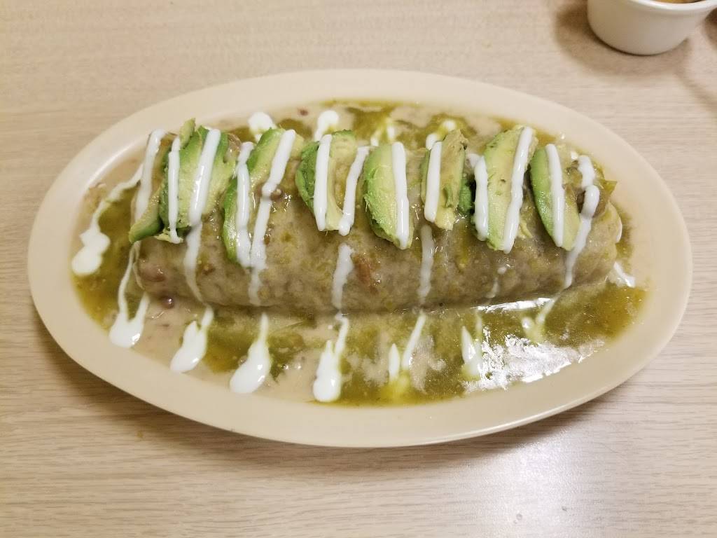 Chicharroland | restaurant | 4714 S Main St, Los Angeles, CA 90037, USA | 3232328850 OR +1 323-232-8850