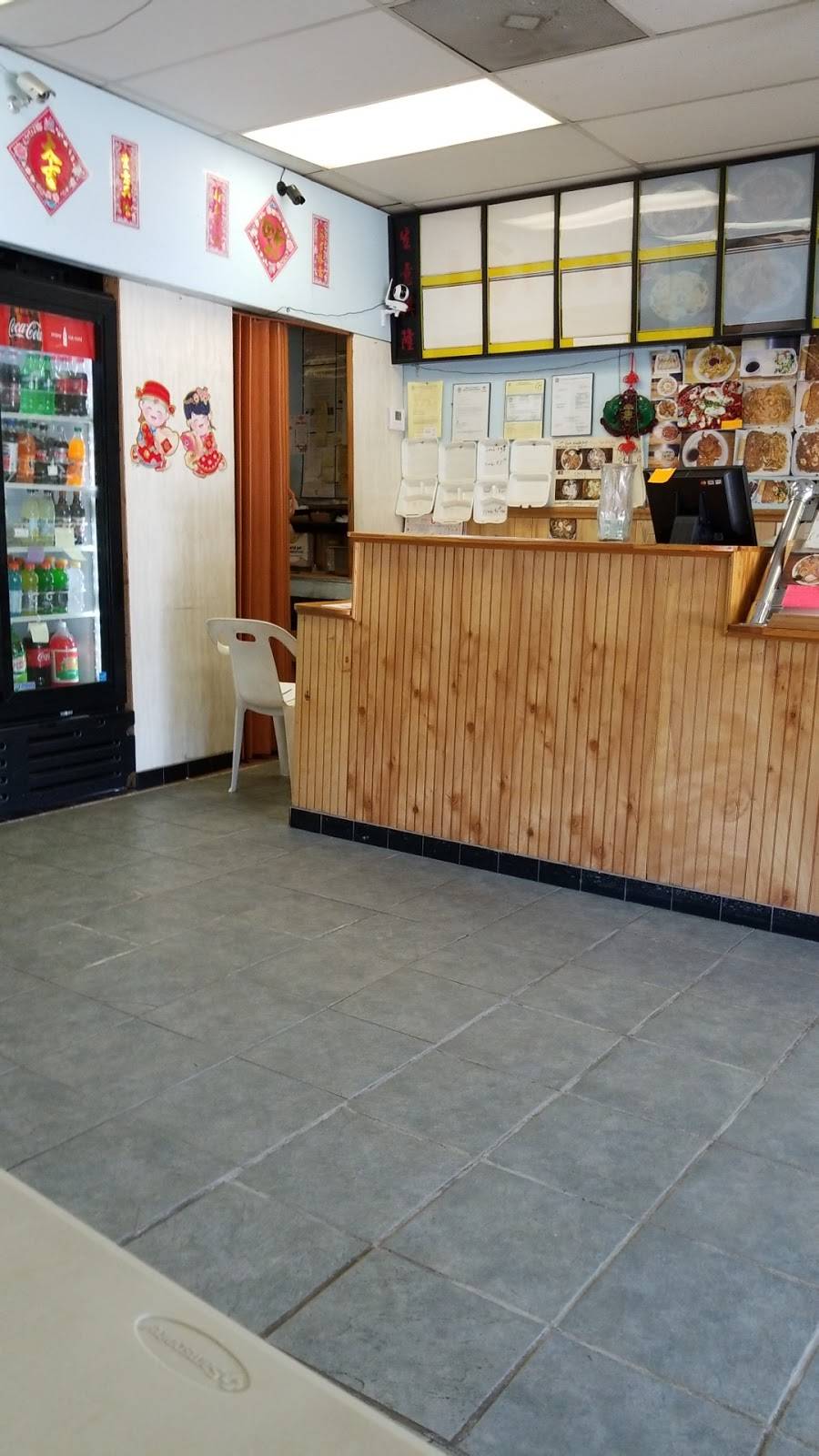 New China Restaurant | restaurant | 10 Timber Creek Dr, Cordova, TN 38018, USA | 9017553535 OR +1 901-755-3535