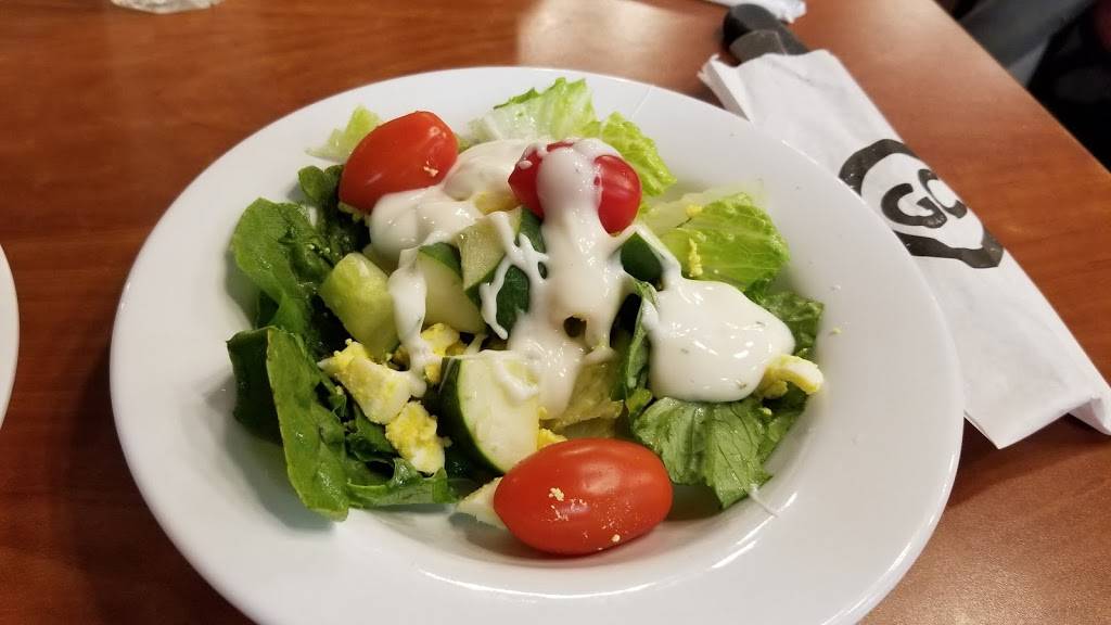 Golden Corral Buffet & Grill | restaurant | 400 S Independence Blvd, Virginia Beach, VA 23452, USA | 7574996528 OR +1 757-499-6528