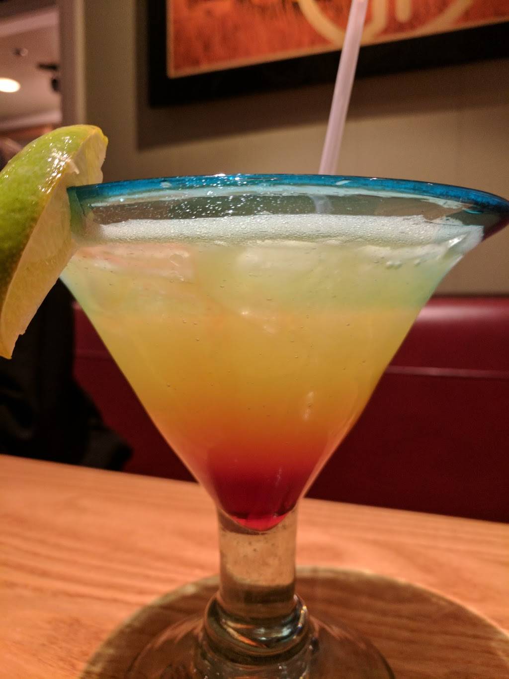 Chilis Grill & Bar | restaurant | 1001 Unser Blvd SE, Rio Rancho, NM 87124, USA | 5059943550 OR +1 505-994-3550