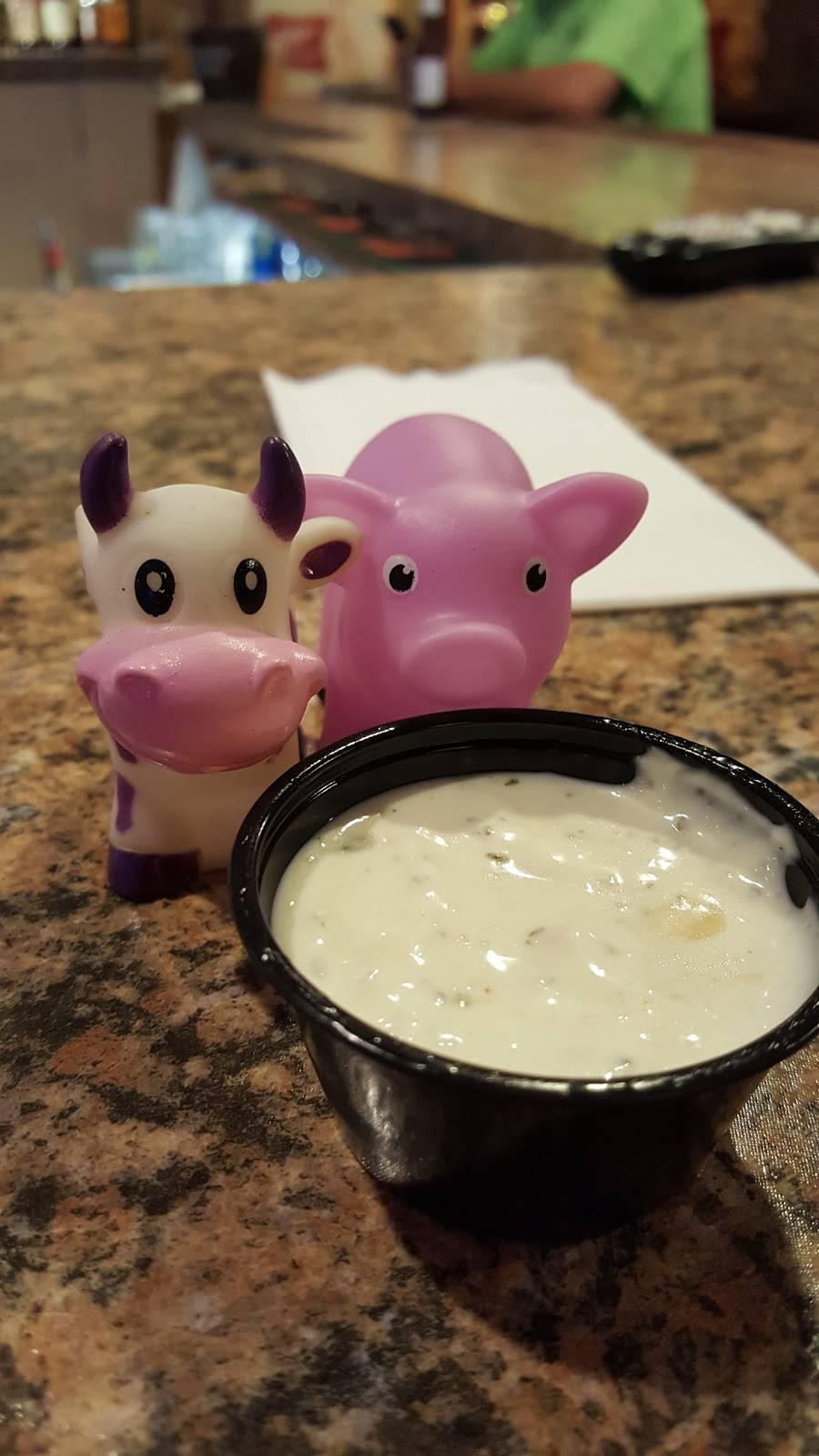 Bottom of the Hill Bar and Grill | restaurant | 325 W Main St, Rising Sun, MD 21911, USA | 4106587800 OR +1 410-658-7800