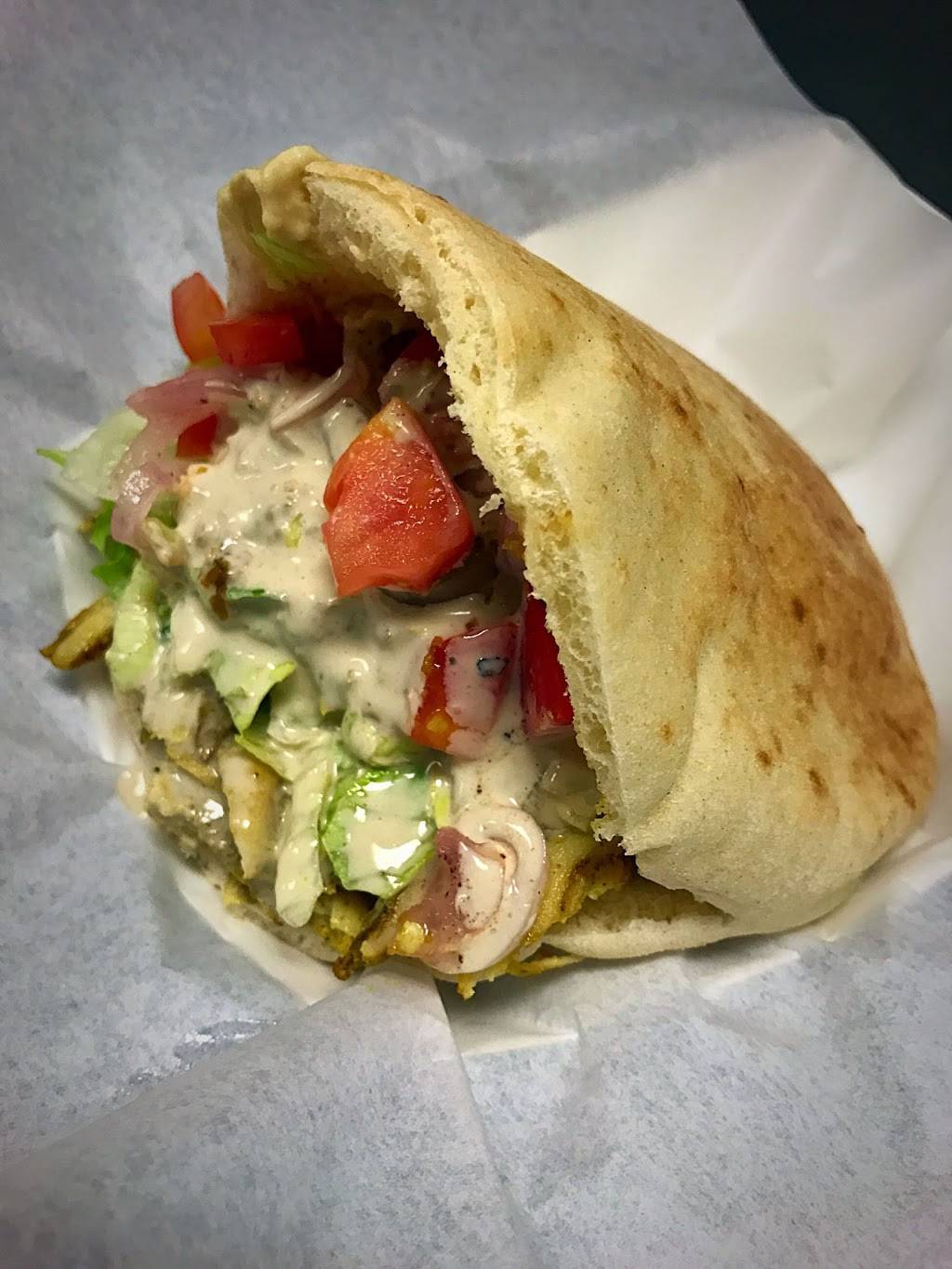 Pita Pockets | meal takeaway | 9127 Reseda Blvd, Northridge, CA 91324, USA | 8187094444 OR +1 818-709-4444