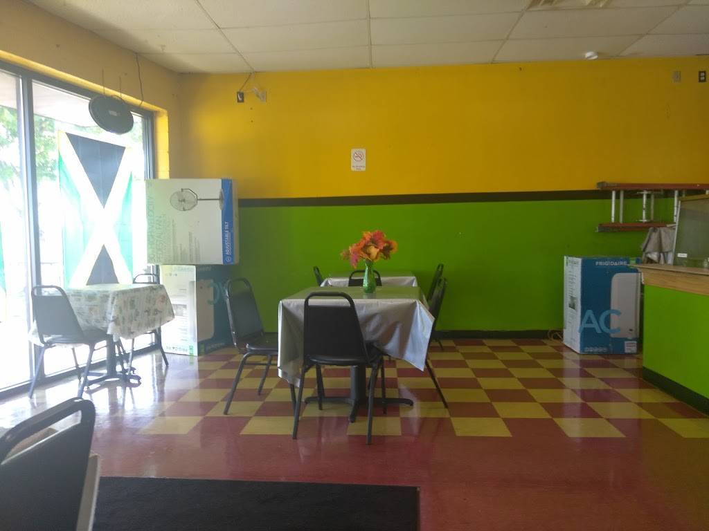 Aunty Vannie Fish Pot | restaurant | 6067 Covington Hwy, Decatur, GA 30035, USA | 7709876888 OR +1 770-987-6888