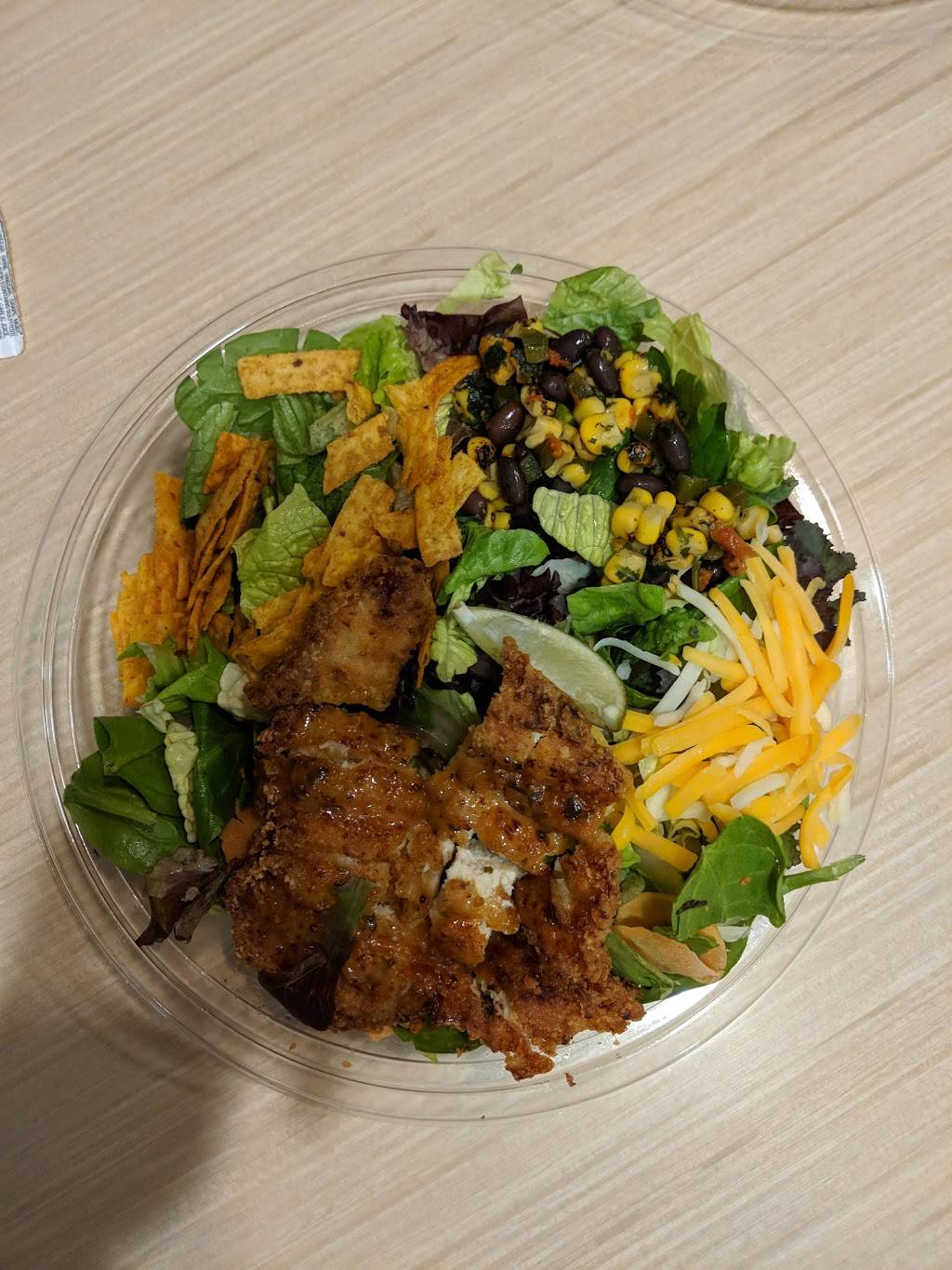 McDonalds | cafe | 5296 S 9th St, Kalamazoo, MI 49009, USA | 2693534487 OR +1 269-353-4487