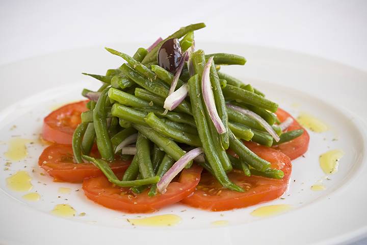 Olio e Limone Ristorante | restaurant | 11 W Victoria St Ste. 17, Santa Barbara, CA 93101, USA | 8058992699 OR +1 805-899-2699