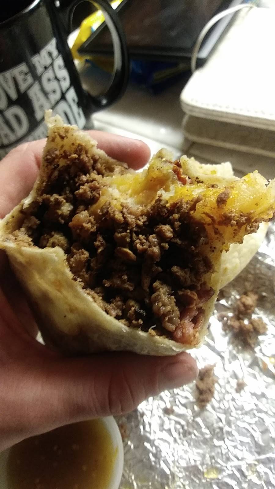 Casa de Pancho Mexican Grill | restaurant | 20265 Valley Blvd Suite O, Walnut, CA 91789, USA | 9095958300 OR +1 909-595-8300