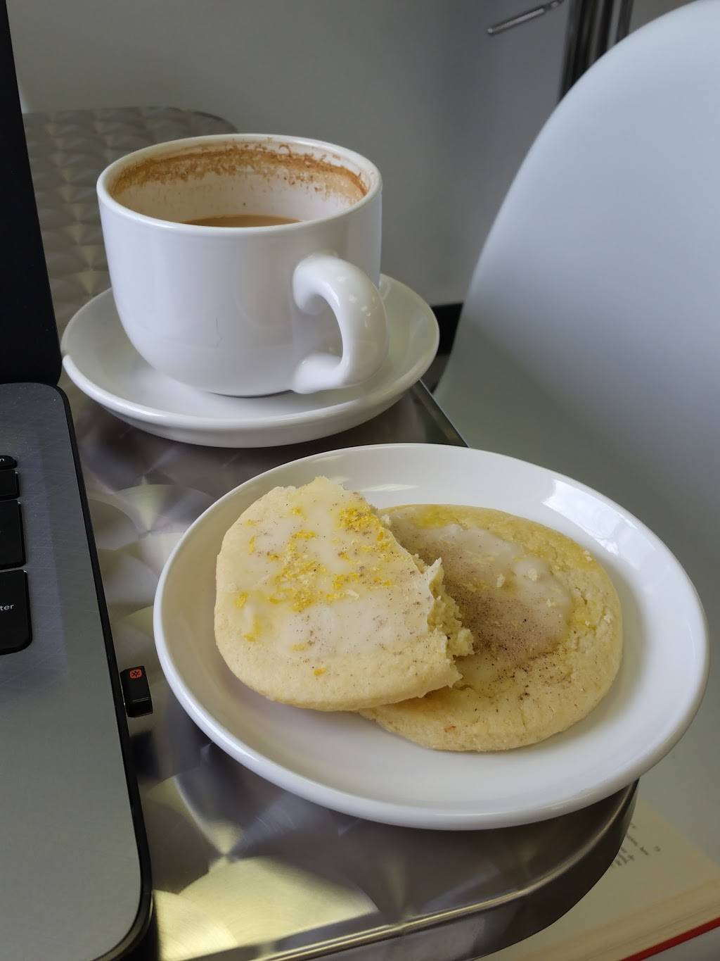 ScandiHus, LLC | cafe | 280 N Main St, Scandinavia, WI 54977, USA | 7154673133 OR +1 715-467-3133