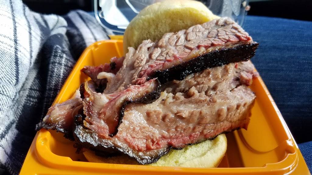 Fat Petes BBQ | restaurant | 3407 Connecticut Ave NW, Washington, DC 20008, USA | 2023627777 OR +1 202-362-7777