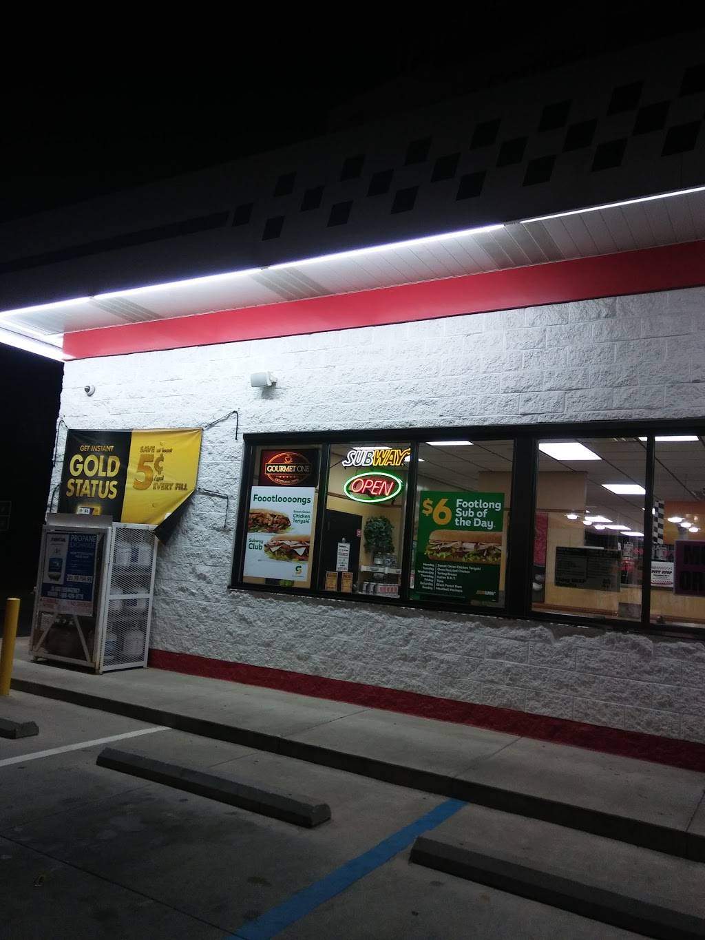 Subway | restaurant | 5035 Augusta Rd, Lexington, SC 29072, USA | 8038086129 OR +1 803-808-6129