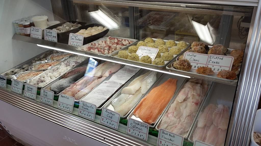 Juniors Crabs & Seafood | restaurant | 2524, 228 S Delsea Dr, Cape May Court House, NJ 08210, USA | 6094638845 OR +1 609-463-8845