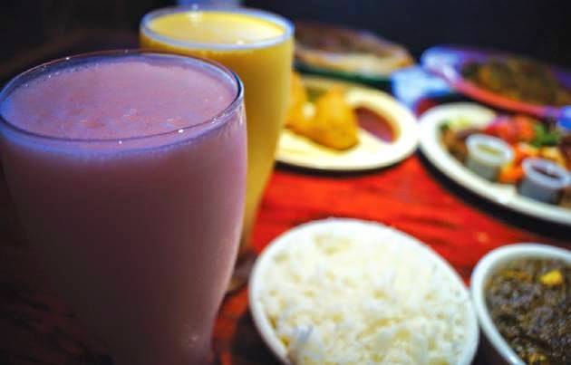 Tejis Indian Restaurant | meal takeaway | 1335 E Whitestone Blvd, Cedar Park, TX 78613, USA | 5124567519 OR +1 512-456-7519