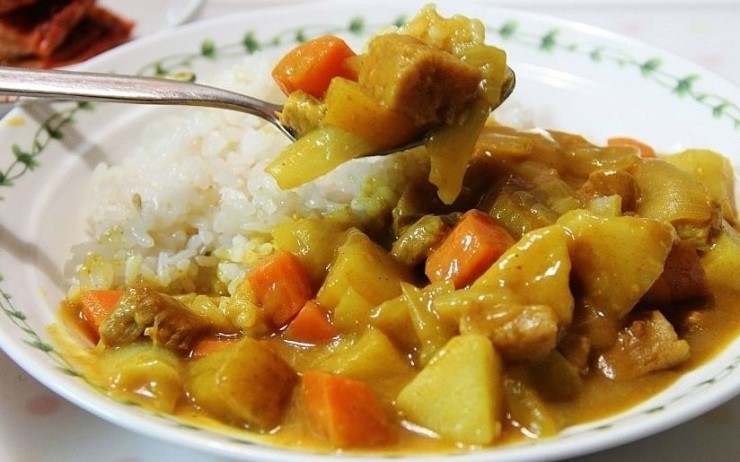 Le Gourmet | restaurant | 201 S Clinton St, Old Capitol Mall Ste 101, Iowa City, IA 52240, USA | 3194710959 OR +1 319-471-0959