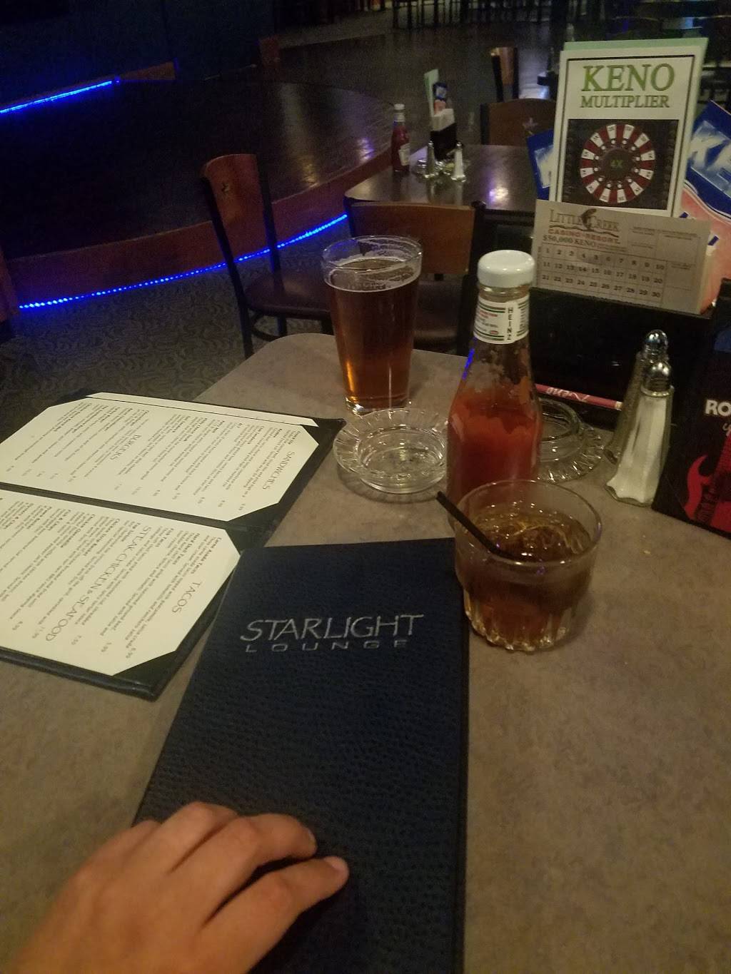 Starlight Mexican Kitchen & Tequila Bar | restaurant | 91 WA-108, Shelton, WA 98584, USA | 8006677711 OR +1 800-667-7711