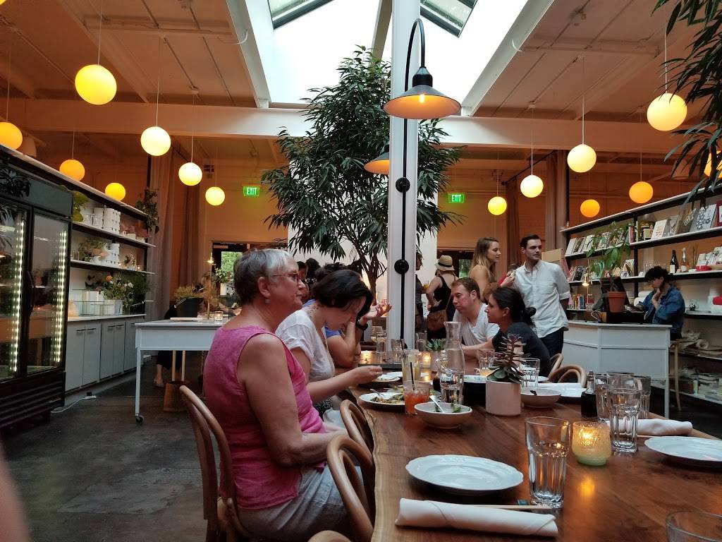 Brewery Bhavana | restaurant | 218 S Blount St, Raleigh, NC 27601, USA | 9198299998 OR +1 919-829-9998