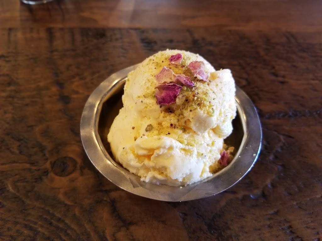 Olive and Lamb | restaurant | 2424 University Ave NE, Minneapolis, MN 55418, USA | 6123535196 OR +1 612-353-5196