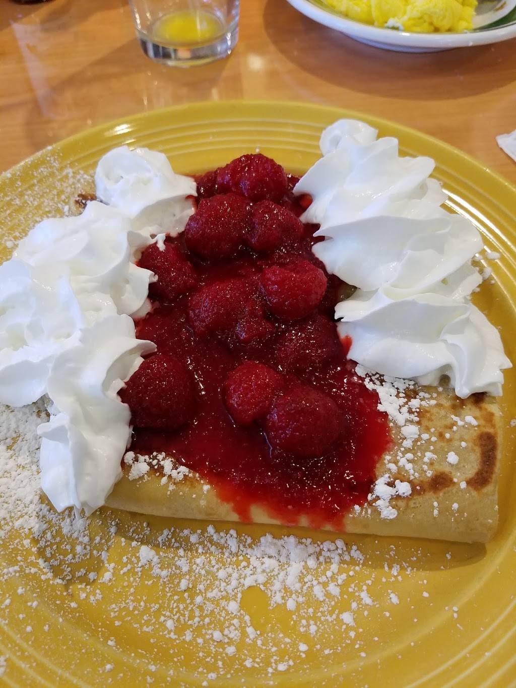 The Reyn Coffee Shop | cafe | 635 N Lake Ave, Pasadena, CA 91101, USA | 6264495768 OR +1 626-449-5768