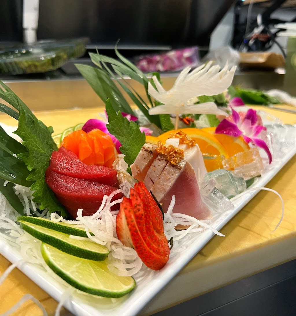 Bluefin Sushi & Ramen | meal takeaway | 17711 W Interstate 10 Frontage Rd, San Antonio, TX 78257, USA | 2106003221 OR +1 210-600-3221