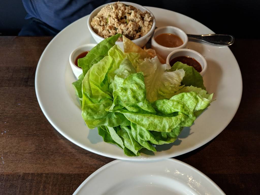 Yard House | restaurant | 4208 Six Forks Rd c110, Raleigh, NC 27609, USA | 9198812590 OR +1 919-881-2590