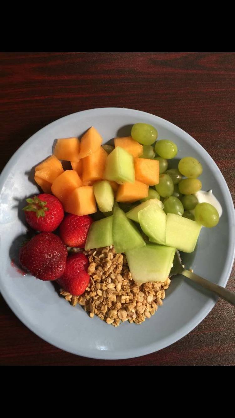 Fernandos | restaurant | 5308 Ringgold Rd, East Ridge, TN 37412, USA | 4236688670 OR +1 423-668-8670