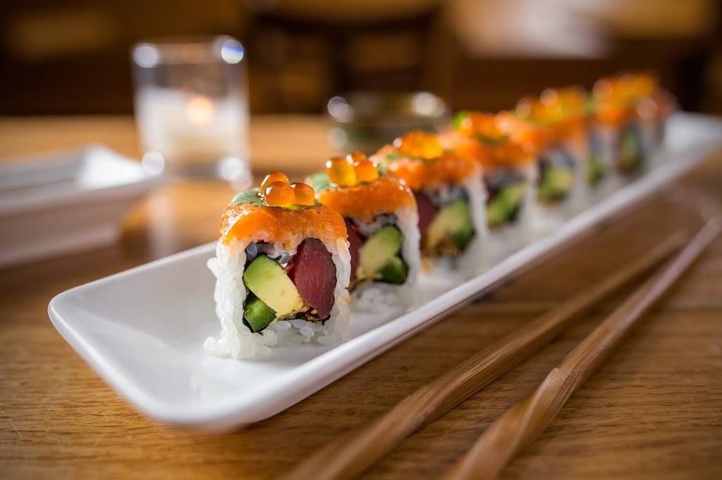 Arami | restaurant | 1829 W Chicago Ave, Chicago, IL 60622, USA | 3122431535 OR +1 312-243-1535