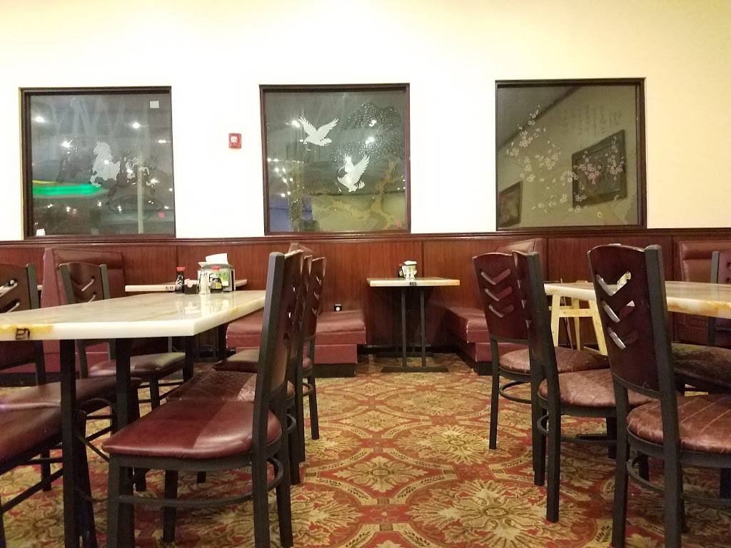 The Supreme Buffet | restaurant | 545 Dual Hwy, Hagerstown, MD 21740, USA | 3013939399 OR +1 301-393-9399