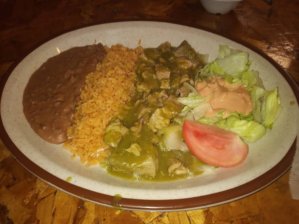 El Nopal | restaurant | 406 Virginia St, Vallejo, CA 94590, USA | 7075570456 OR +1 707-557-0456