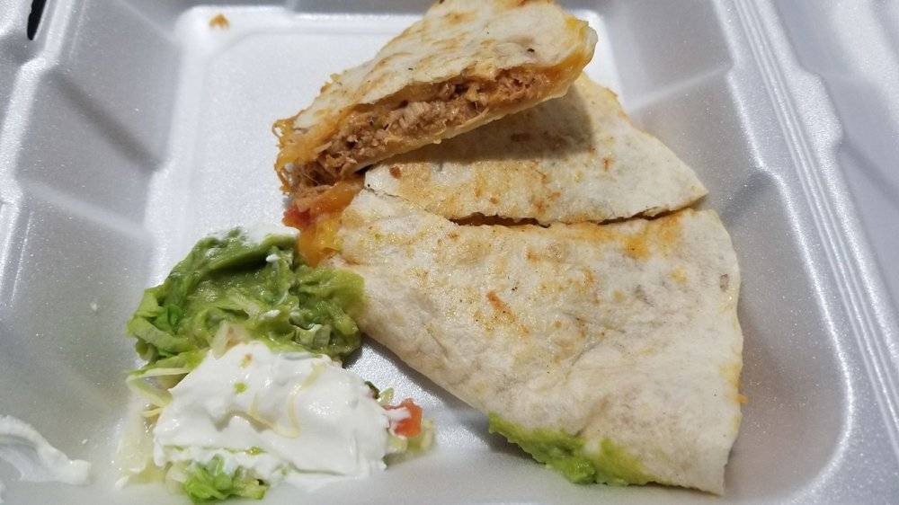 Mi Casa Mexican Restaurant | restaurant | 2613 Thonotosassa Rd, Plant City, FL 33563, USA | 8137520057 OR +1 813-752-0057