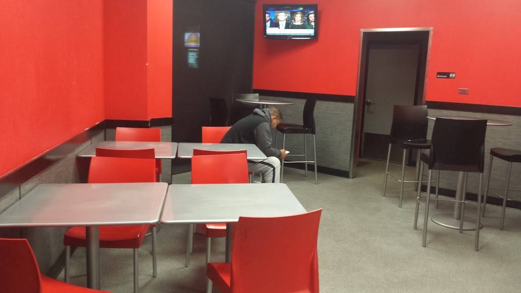 Pizza Hut | restaurant | 3501 N Belt Line Rd, Irving, TX 75062, USA | 9726590074 OR +1 972-659-0074